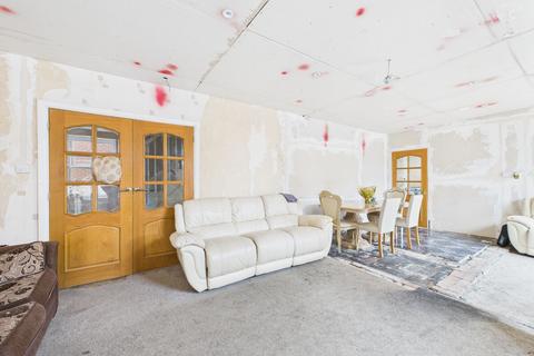 5 bedroom semi-detached house for sale, Regent Street, New Basford, Nottingham