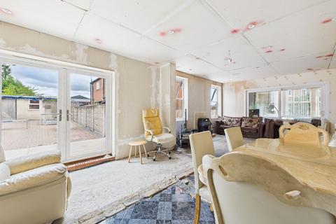 5 bedroom semi-detached house for sale, Regent Street, New Basford, Nottingham