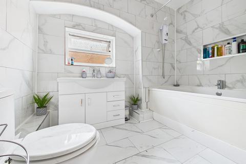 5 bedroom semi-detached house for sale, Regent Street, New Basford, Nottingham