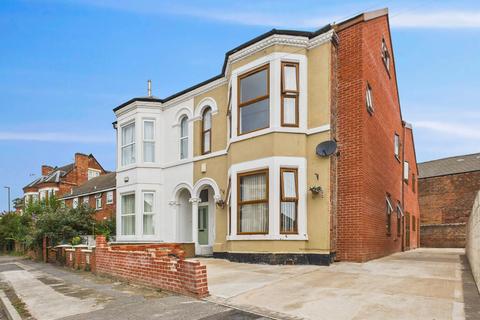 5 bedroom semi-detached house for sale - Regent Street, New Basford, Nottingham