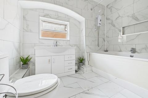 undefined, Regent Street, New Basford, Nottingham