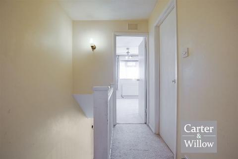 2 bedroom terraced house for sale, Crystal Way, Essex