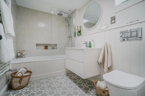undefined, Grange Road,Dorridge, Solihull, B93