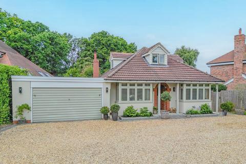 undefined, Grange Road,Dorridge, Solihull, B93