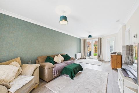 undefined, Jasmine Grove,  Hull, HU7 3HE