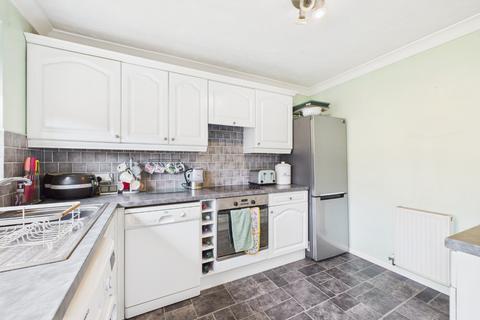 undefined, Jasmine Grove,  Hull, HU7 3HE