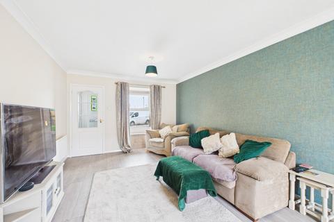 undefined, Jasmine Grove,  Hull, HU7 3HE