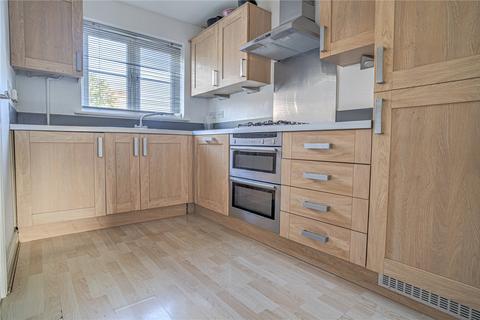 undefined, Marlborough Road, Old Town, Swindon, SN3