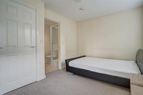 undefined, Marlborough Road, Old Town, Swindon, SN3