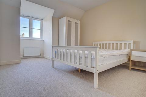 undefined, Marlborough Road, Old Town, Swindon, SN3