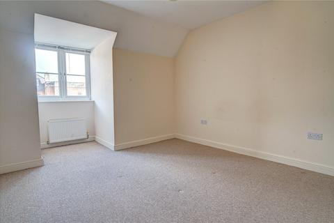 3 bedroom terraced house for sale, Marlborough Road, Old Town, Swindon, SN3