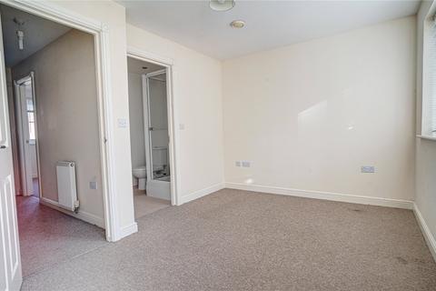 3 bedroom terraced house for sale, Marlborough Road, Old Town, Swindon, SN3