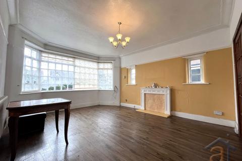 4 bedroom detached house for sale, Roe Lane, Southport, PR9 7HR
