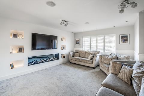 undefined, Filmer Lane, Sevenoaks, Kent