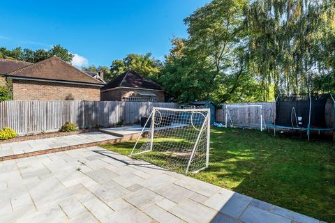 undefined, Filmer Lane, Sevenoaks, Kent