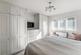Additional image 15 of Filmer Lane, Sevenoaks, Kent