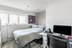 Additional image 20 of Filmer Lane, Sevenoaks, Kent