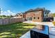 Additional image 24 of Filmer Lane, Sevenoaks, Kent
