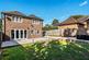 Additional image 25 of Filmer Lane, Sevenoaks, Kent