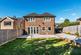 Additional image 26 of Filmer Lane, Sevenoaks, Kent