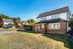 Additional image 27 of Filmer Lane, Sevenoaks, Kent