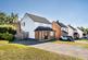 Additional image 28 of Filmer Lane, Sevenoaks, Kent