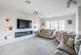 Additional image 4 of Filmer Lane, Sevenoaks, Kent