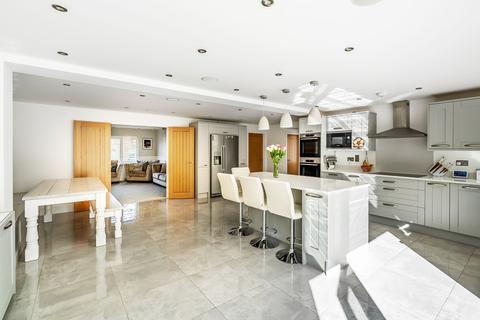 15 Filmer Lane, Sevenoaks, TN14 5AG