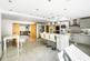 Additional image 6 of Filmer Lane, Sevenoaks, Kent