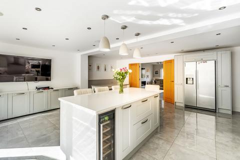 15 Filmer Lane, Sevenoaks, TN14 5AG
