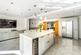 Additional image 7 of Filmer Lane, Sevenoaks, Kent