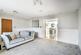 Additional image 9 of Filmer Lane, Sevenoaks, Kent
