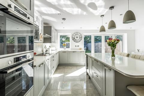 15 Filmer Lane, Sevenoaks, TN14 5AG
