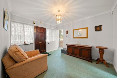 2 bedroom detached house for sale, Medina Avenue, Esher, KT10
