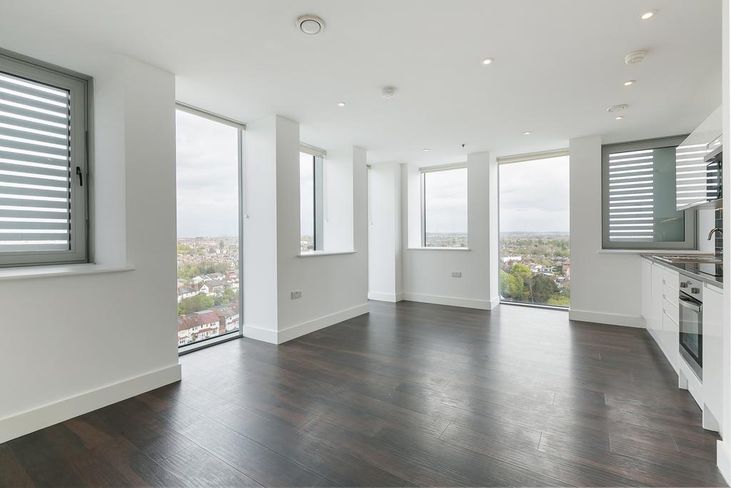 Home energy tax credits - Internal Revenue Service - Renovating Small Apartments For Energy Efficiency With Natural Light
