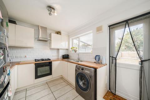 undefined, Hornfair Road, Charlton, London, SE7