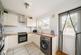 Additional image 2 of Hornfair Road, Charlton, London, SE7