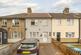 Additional image 4 of Hornfair Road, Charlton, London, SE7