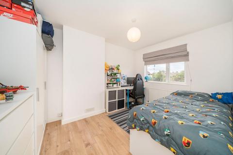 undefined, Hornfair Road, Charlton, London, SE7