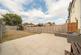 Additional image 6 of Hornfair Road, Charlton, London, SE7