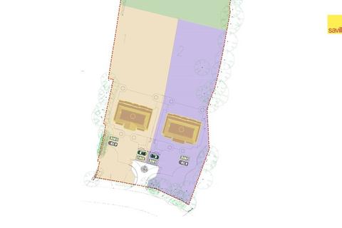 undefined, Prestbury Road, Wilmslow, Cheshire, SK9