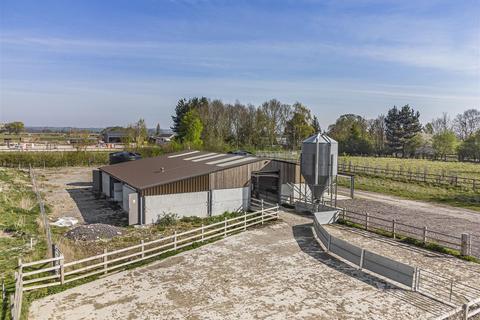 undefined, North Brook End, Royston SG8