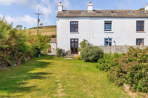 undefined, Beesands, Kingsbridge