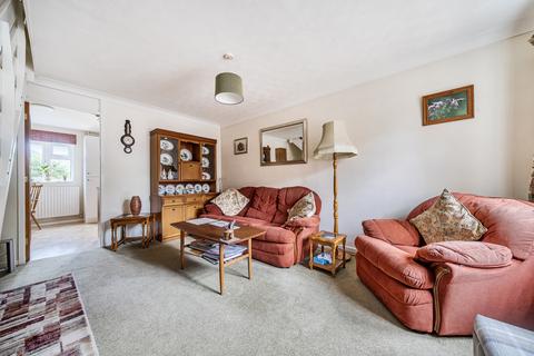 2 bedroom semi-detached house for sale, Puttocks Close, Haslemere, West Sussex, GU27
