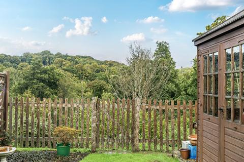 2 bedroom semi-detached house for sale, Puttocks Close, Haslemere, West Sussex, GU27