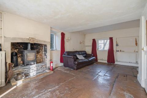 undefined, Great Rissington,  Gloucestershire,  GL54