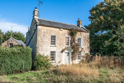 undefined, Great Rissington,  Gloucestershire,  GL54