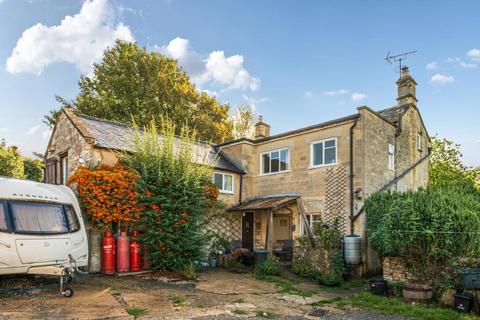 undefined, Great Rissington,  Gloucestershire,  GL54