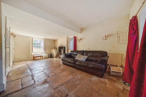 undefined, Great Rissington,  Gloucestershire,  GL54