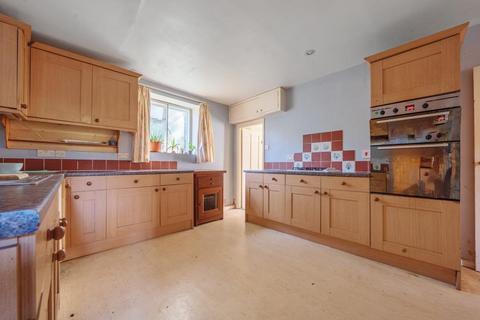 undefined, Great Rissington,  Gloucestershire,  GL54